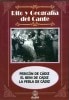 V.A�֥���Ƥκ׵�������VOL.23�ʽ���DVD/PAL)����šˡ�