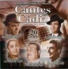 V.A�֥���ƥ����ǡ����ǥ�������šˡ�