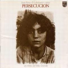 ��֥�ϡ��Ρ֥ڥ륻�����������šˡ�