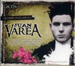 �ե��󡦥Х쥢�֥���ƥ��ߥ���ȡ��ե���(2����)����šˡ�