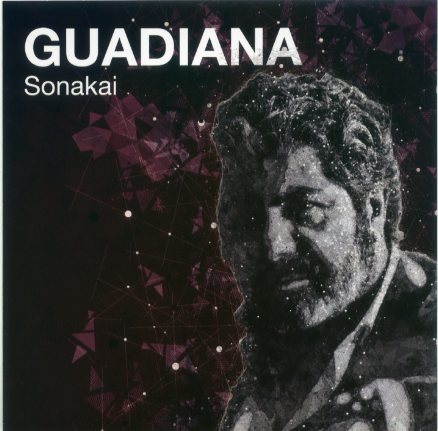 �����ǥ������ʡ��裳��('�����ˡ֥��ʥ�������šˡ�