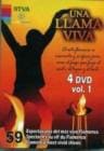 V.A�֥��ʡ�����ޡ��ӥ�VOL.1(4����)(DVD/PAL����)����šˡ�