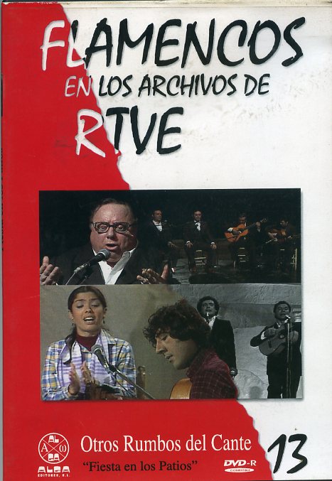 V.A�֥ե��󥳥������󡦥�������������ܥ����ǡ��ңԣ֣�13�����ȥ��������ܥ����ǥ롦����ơʣģ֣ġˡ���šˡ�