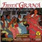 V.A�֥ե������������󡦥���ʡ����ǥ롦����Х����󡦥��롦����������VOL.1����šˡ�