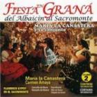 V.A�֥ե������������󡦥���ʡ����ǥ롦����Х����󡦥��롦����������VOL.2����šˡ�