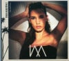 ����ǥ������ޥ�ƥ��ͥ����裸���'�����ˎ��ѥ�᡼�饹��