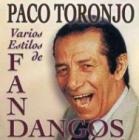 �ѥ����ȥ���֥ۡХꥪ���������ƥ��������ǡ��ե�����󥴥�����šˡ�