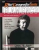 V.A�֥��ڥ����������֥���Ƥκ׵���������VOL.3(DVD/PAL����)����šˡ�