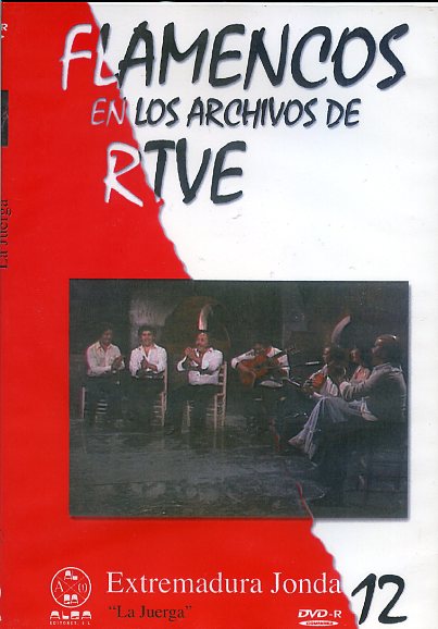 V.A�֥ե��󥳥������󡦥�������������ܥ����ǡ��ңԣ֣�12�������ȥ���ޥɥ����顦�ۥ���ʣģ֣ġˡ���šˡס�