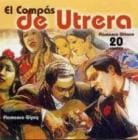 V.A�֥��롦����ѥ����ǡ����ȥ졼�����šˡ�