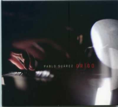 �ѥ֥��������쥹���ǥӥ塼���'�����ˡ֥��꡼����