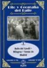 V.A�֥��ڥ����������֥Х���κ׵���������(12����)(DVD��PAL)����šˡ�