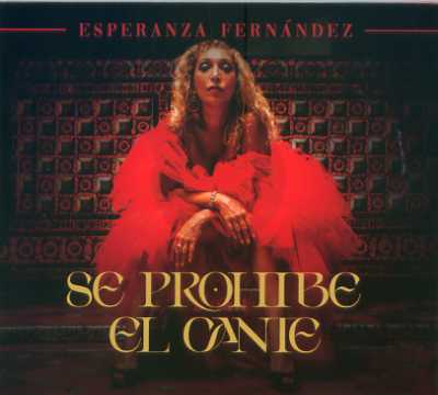 �����ڥ�󥵡��ե���ʥ�ǥ����裴���'�����ˡ֥����ץ������١����롦����ơʥ饤�֣����ȡˡˡ�