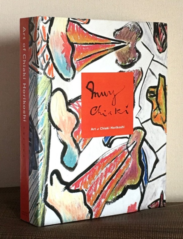 �ٱ��齩�轸��'�����ˡ��齩������