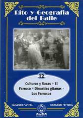 V.A֥ڥ֥Хκ׵VOL.12(DVDPAL)סš