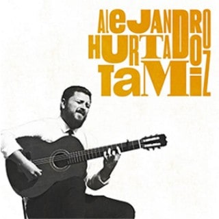 ����ϥ�ɥ������륿���ɡ��裲���'�����ˡ֥��ߥ���