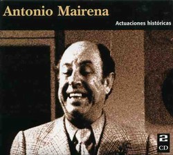 ����ȥ˥����ޥ��졼�ʡ֥����ȥ��������ͥ��������ȥꥫ��(�饤����2����)��