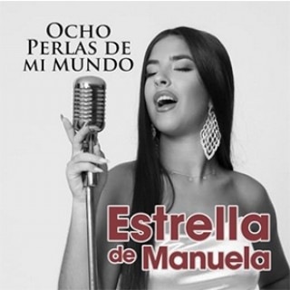 ȥ졼㡦ǡޥ̥顿裲'ˡ֥硦ڥ饹ǡߡɡ