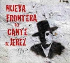 V.A�֥̥��С��ե���ơ��顦�ǥ롦����ơ��ǡ��إ쥹2008(2����)��