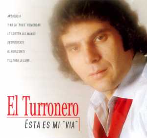 �ȥ����͡����֥��������������ߡ��ӥ�����šˡ�