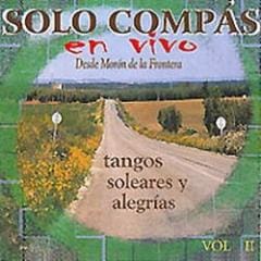 V.A��'�����ˡ֥���������ѥ�-���󡦥ӥ�VOL.1��VOL.2����ȥ饹�ʲλ콸�ˡ�