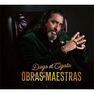 ǥ롦'ˡ֥֥饹ޥȥ饹