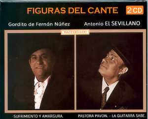 ¥´¥ë¥Ç¥£¡¼¥È¡¦¥Ç¡¦¥Õ¥§¥ë¥Ê¥ó¡¦¥Ì¥Ë¥§¥¹¡¿¥¢¥ó¥È¥Ë¥ª¡¦¥¨¥ë¥»¥Ó¥¸¥ã¡¼¥Î¡Ö¥Õ¥£¥°¡¼¥é¥¹¡¦¥Ç¥ë¡¦¥«¥ó¥Æ¡Ê2ËçÁȡˡ×