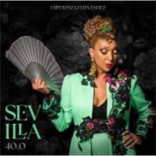 �����ڥ�󥵡��ե���ʥ�ǥ����裵���'�����ˡ֥��ӡ�����40.0��