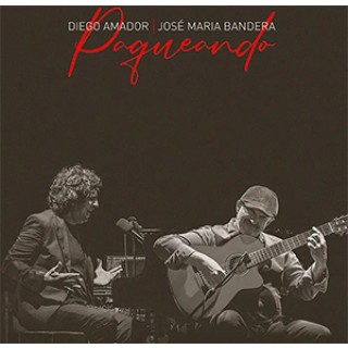 �ǥ����������ޥɡ�����ۥ����ޥꥢ���Х�ǡ���ʡǣ����ˡ֥ѥ�����ɡ�