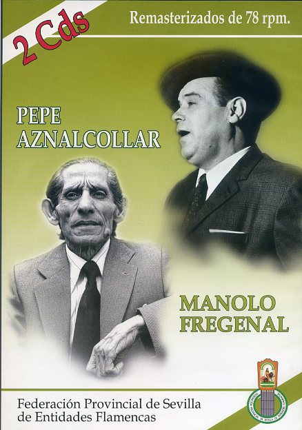 �ڥڡ������ʥ륳���������ޥΥ����ե�إʥ�֥�ޥ��ƥꥵ���ɥ����ǡ�78rpm�ʣ����ȡˡ���šˡ�