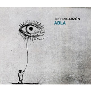 �ۥ��ߡ����륽���'�����ˡ֥��֥��