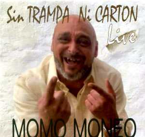 ��⡦��ͥ����裲���'�����ˡ֥��󡦥ȥ��ѡ��ˡ�����ȥ��