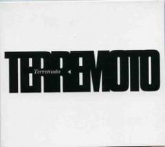 �ե���ʥ�ɡ��ƥ�⡼��(�ƥ�⡼�ȡ�����)�֥ƥ�⡼�ȡ���šˡ�