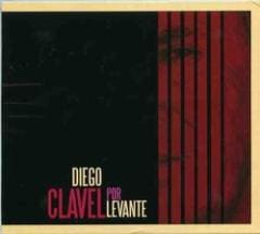 �ǥ�����������٥��'�����ˡ֥ݥ롦��Х��(2����)��