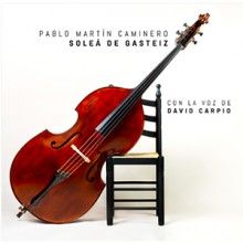 ѥ֥ޥƥ󡦥ߥ͡ӡԥ'ˡ֥롦ơ