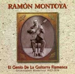 ���󡦥��ȡ������'�����ˡ֥��롦�إ˥����ǡ��顦�������顦�ե���(SONIFOLK��2����)����šˡ�