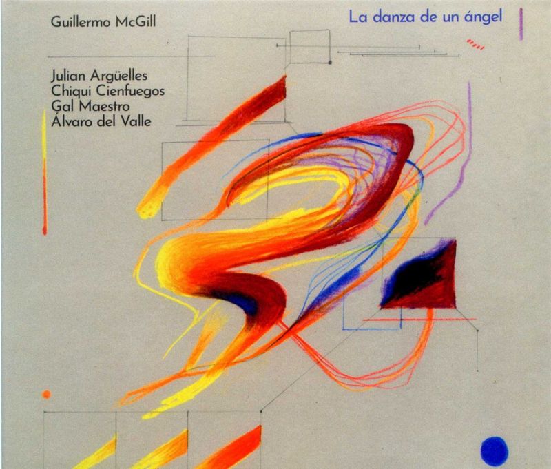 ⡦ޥ('ˡ֥顦󥵡ǡ󡦥إ