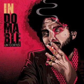 󡦥ƥ裲'ˡ֥ɥޥ֥