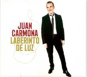 �ե��󡦥����ʡ��裱�����'�����ˡ֥�٥��ȡ��ǡ��륹��