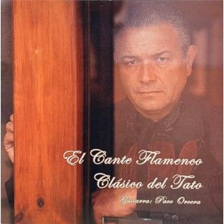 롦ȡ'ˡ֥롦ơե󥳡饷ǥ롦ȡ