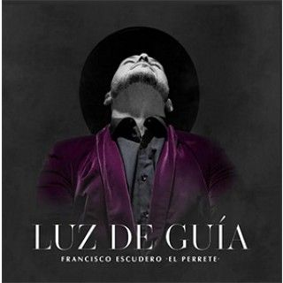 ���롦�ڥ졼�ơ�'�����ˡ֥륹���ǡ�������