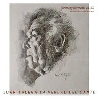 �ե��󡦥��쥬��'�����ˡ֥顦�٥�����ǥ롦����ơ�