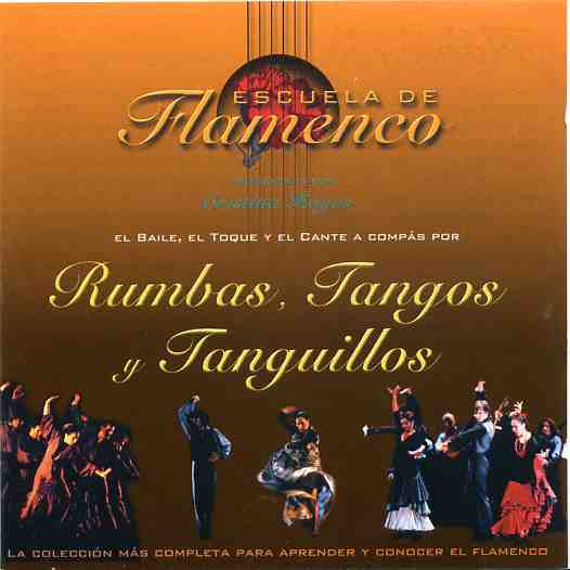 V.A�֥��������顦�ǡ��ե���-�ƥ�����ȥ�����šˡ�