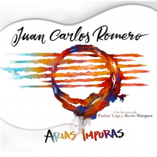 �ե��󡦥�����������᡼�����裵���'�����ˡ֥��ꥢ��������ץ饹����šˡ�