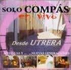 V.A��'�����ˡ֥���������ѥ�-���󡦥ӥܡ��ǥ��ǡ����ȥ졼��(CD2����)����šˡ�