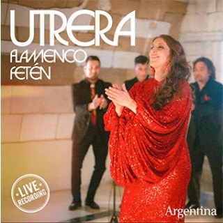 ����إ�ƥ����ʡ��裸���'�����ˡ֥��ȥ졼�顦�ե��󥳡��ե��ƥ��