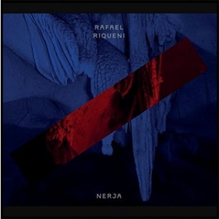 ��ե����롦�ꥱ���ˡ��裹���'�����ˡ֥ͥ�ϡ�