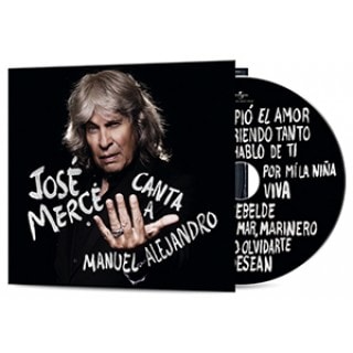 �ۥ�����륻����'�����ˡ֥ۥ�����륻�������󥿡������ޥ̥��롦����ϥ�ɥ���