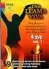 V.A�֥��ʡ�����ޡ��ӥС�4����DVD��PAL)����šˡ�