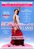 ��륻�ǥ����륤�����������٤륻�ӥ��㡼�ʥ�(DVD)(������)(��šˡ�